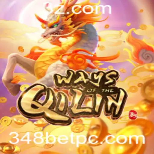 348bet - Explorando as Regras e Estratégias de 'WaysoftheQilin' no Universo 348bet