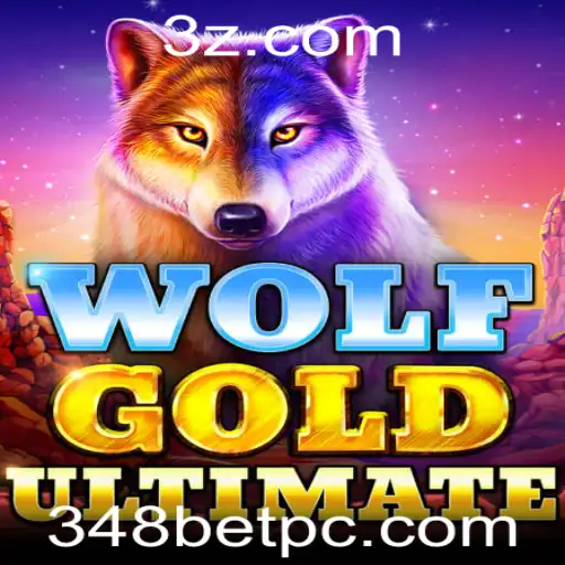 348bet - Descubra o Empolgante Mundo de WolfGoldUltimate