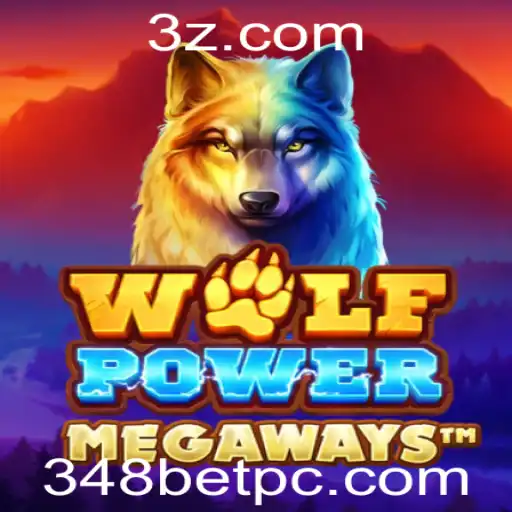 Descubra a Experiência Inovadora do Jogo WolfPowerMega