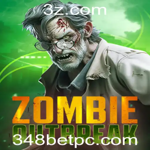 348bet - ZombieOutbreak: Um Mergulho na Aventura e Estratégia